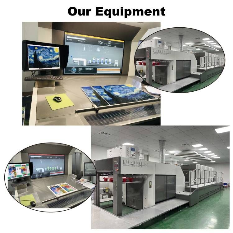 product-750-750