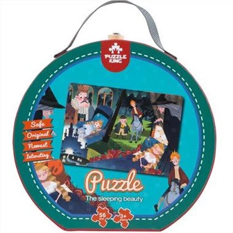 Smiješne zagonetke za bebe