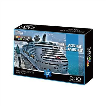 Zanimljive slagalice za odrasle