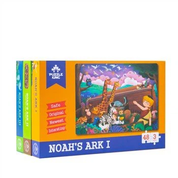 Princeze zagonetke za djecu od 3 godine